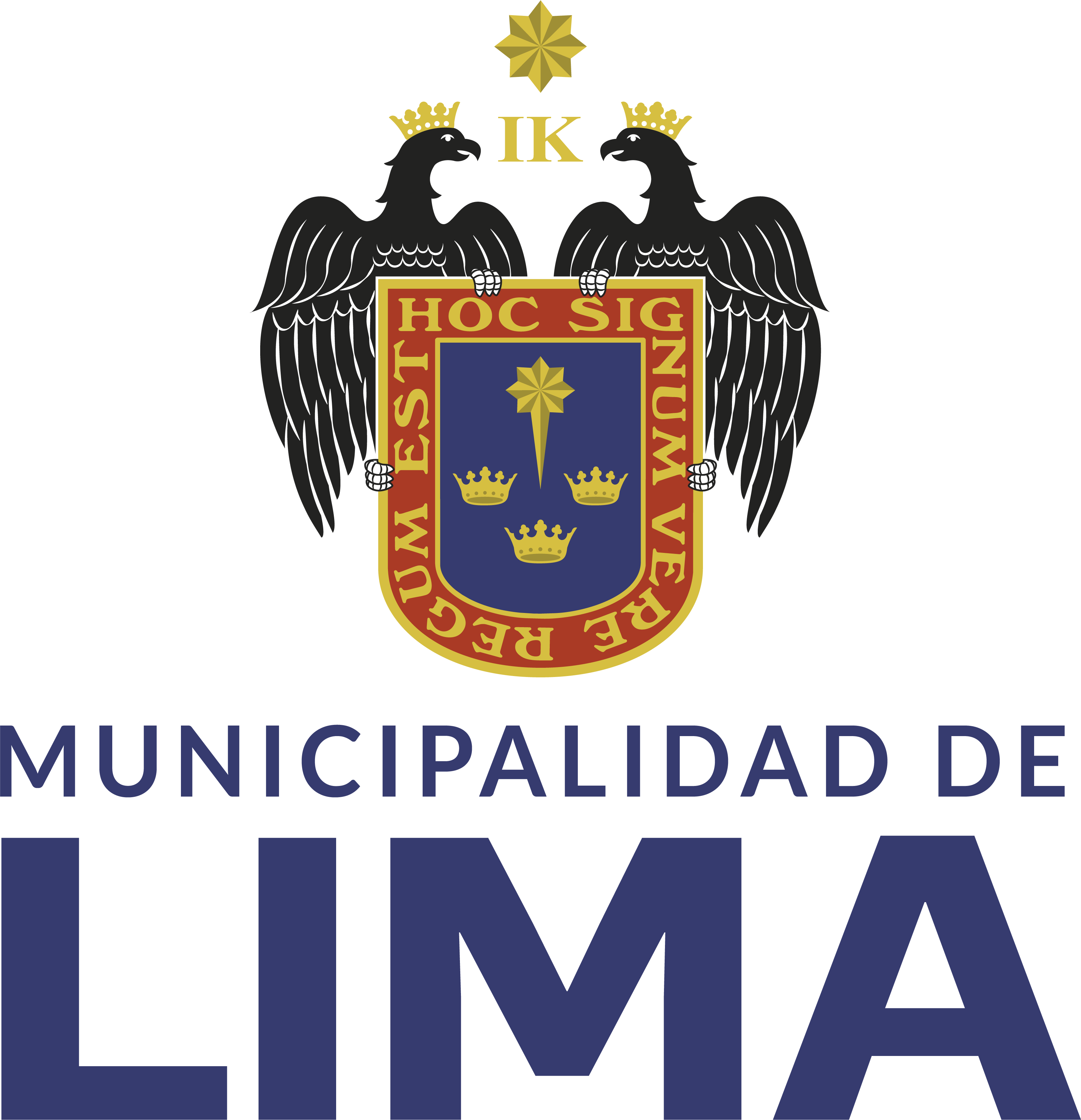 Muni Lima